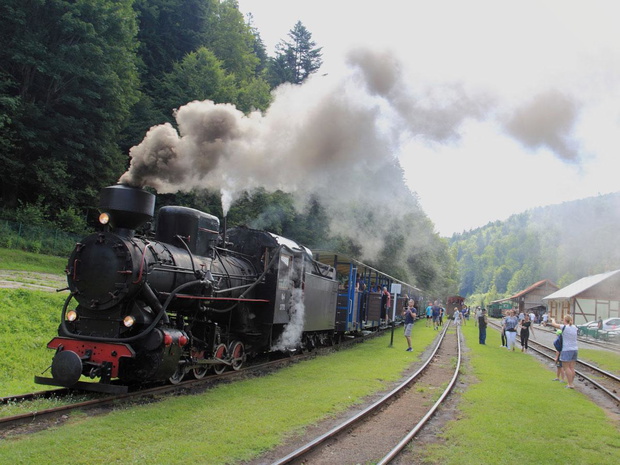 bieszczadzka-kolejka-lesna-2489791-679abdb