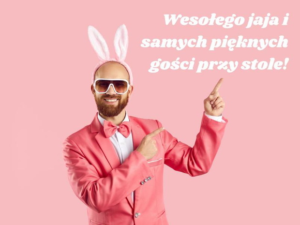 wesolego-jaja-zyczenia-2510876-22dafd8