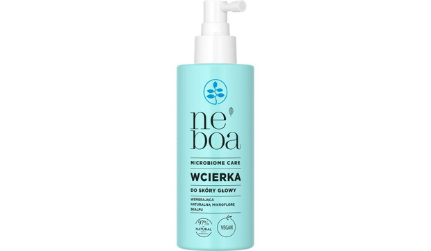 wcierka-do-skory-glowy-microbiome-care-neboa-2489982-51809cc