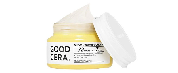 dobre-kremy-nawilzajace-jesien-zima-2022-2023-krem-nawilzajacy-z-ceramidami-good-cera-super-ceramide-holika-holika-2490087-6ce81f9