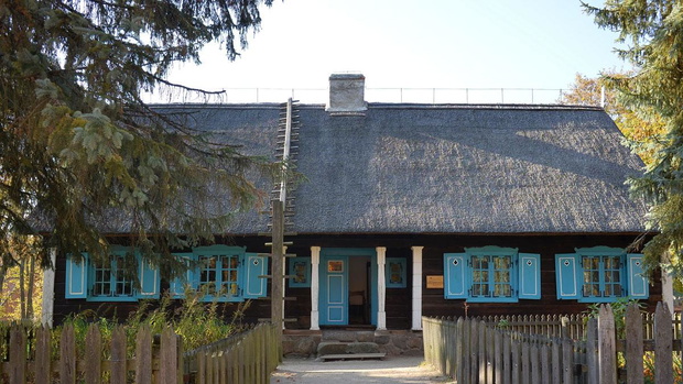 dom-skansen-w-olsztynku-2490107-45e776b