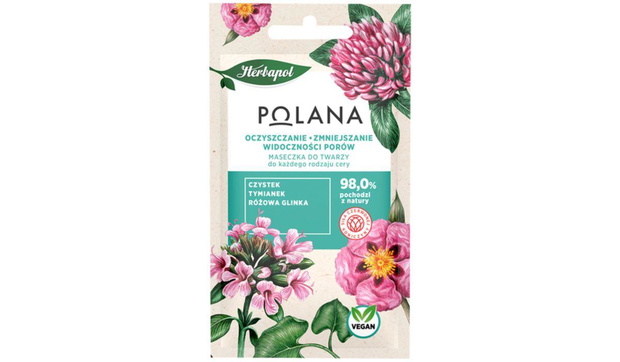 maseczki-oczyszczajace-do-20-zl-maseczka-oczyszczajaca-do-twarzy-polana-2489935-0003452