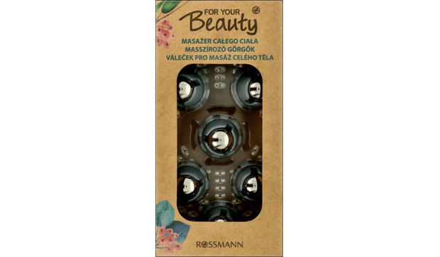 masazer-do-ciala-for-your-beauty-2489986-b1bacec