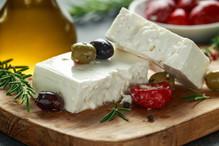 ser feta