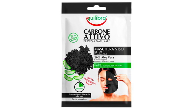 maseczki-oczyszczajace-do-20-zl-maseczka-oczyszczajaca-do-twarzy-w-plachcie-z-aktywnym-weglem-equilibra-2489927-e741c72