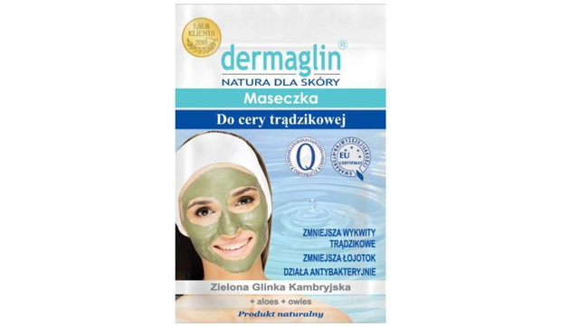 maseczki-oczyszczajace-do-20-zl-maseczka-oczyszczajaca-do-cery-tradzikowej-dermaglin-2489931-36482e9