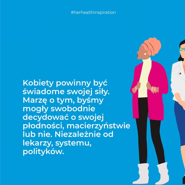 organon-grafika-wall-of-sharing-2490012-c8bd8b3