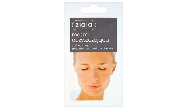 maseczki-oczyszczajace-do-20-zl-maseczka-oczyszczajaca-do-twarzy-z-szara-glinka-ziaja-2489929-60f6d33