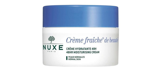 dobre-kremy-nawilzajace-jesien-zima-2022-2023-krem-nawilzajacy-creme-fraiche-de-beaute-nuxe-2490085-e658f48