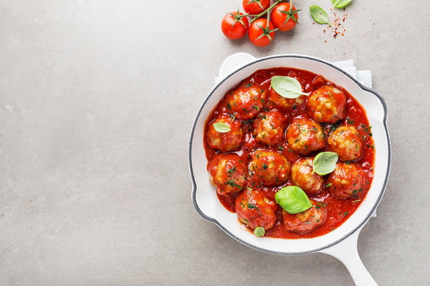 meal-prep-przepis-na-klopsiki-2511240-092e771