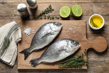 dorada
