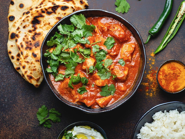 rozgrzewajace-danie-tikka-masala-2466443-48f3e79