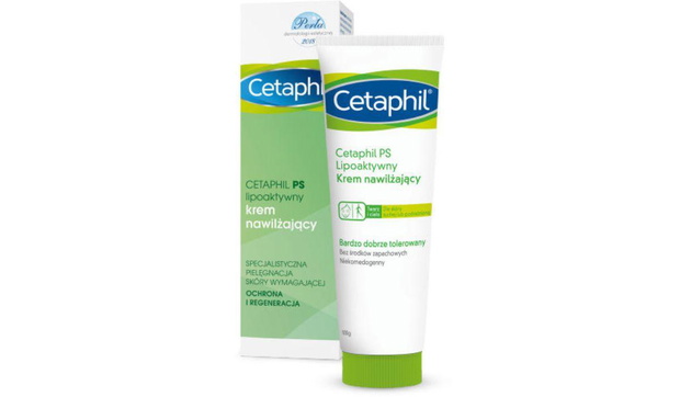 dobre-kremy-nawilzajace-jesien-zima-2022-2023-krem-nawilzajacy-lipoaktywny-cetaphil-ps-cetaphil-2490081-64aa820