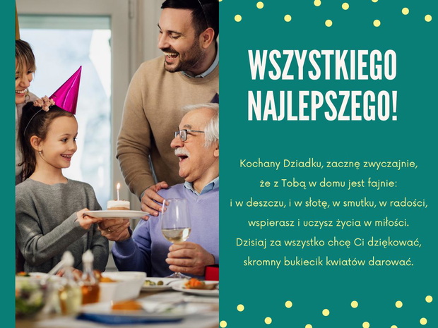 zyczenia-dla-dziadka-z-okazji-urodzin-2511438-ede2083