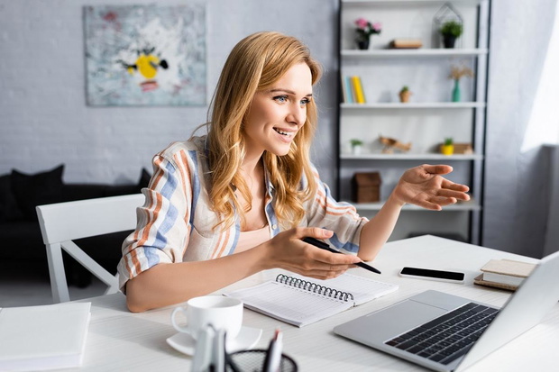 e-learning-2466100-dc4a8bb