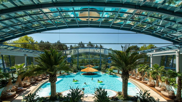 binkowski-resort-2511216-576d3dd