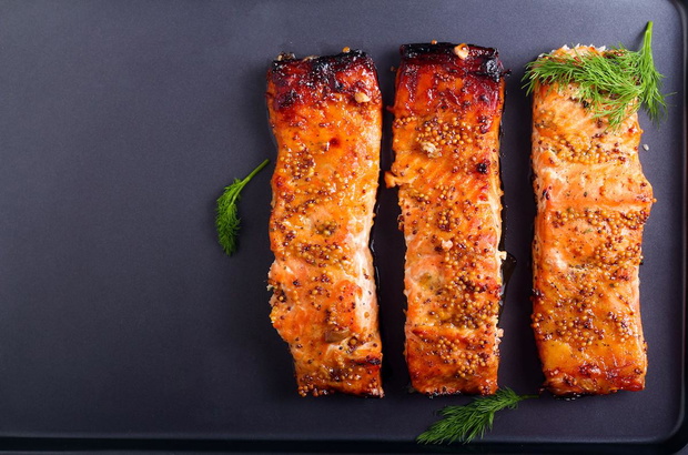 meal-prep-przepis-na-lososia-2511239-0983516