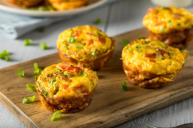 meal-prep-przepis-na-muffiny-2511242-72b50b8