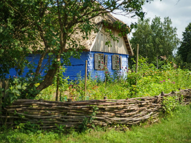chalupa-skansen-w-sierpcu-2490103-e658f48