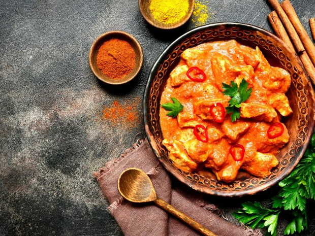 jesienne-potrawy-curry-z-kurczakiem-2489959-f1681f7