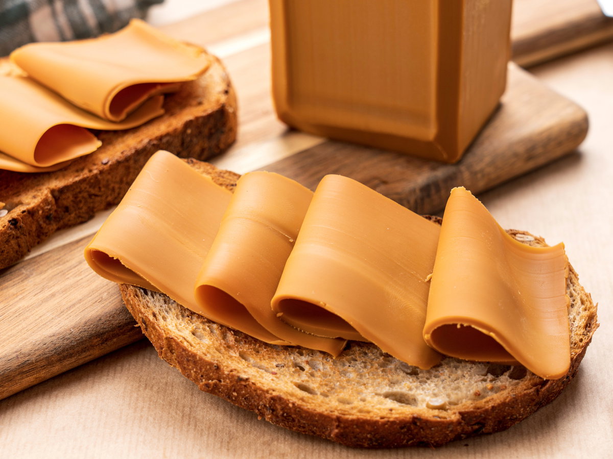 brunost