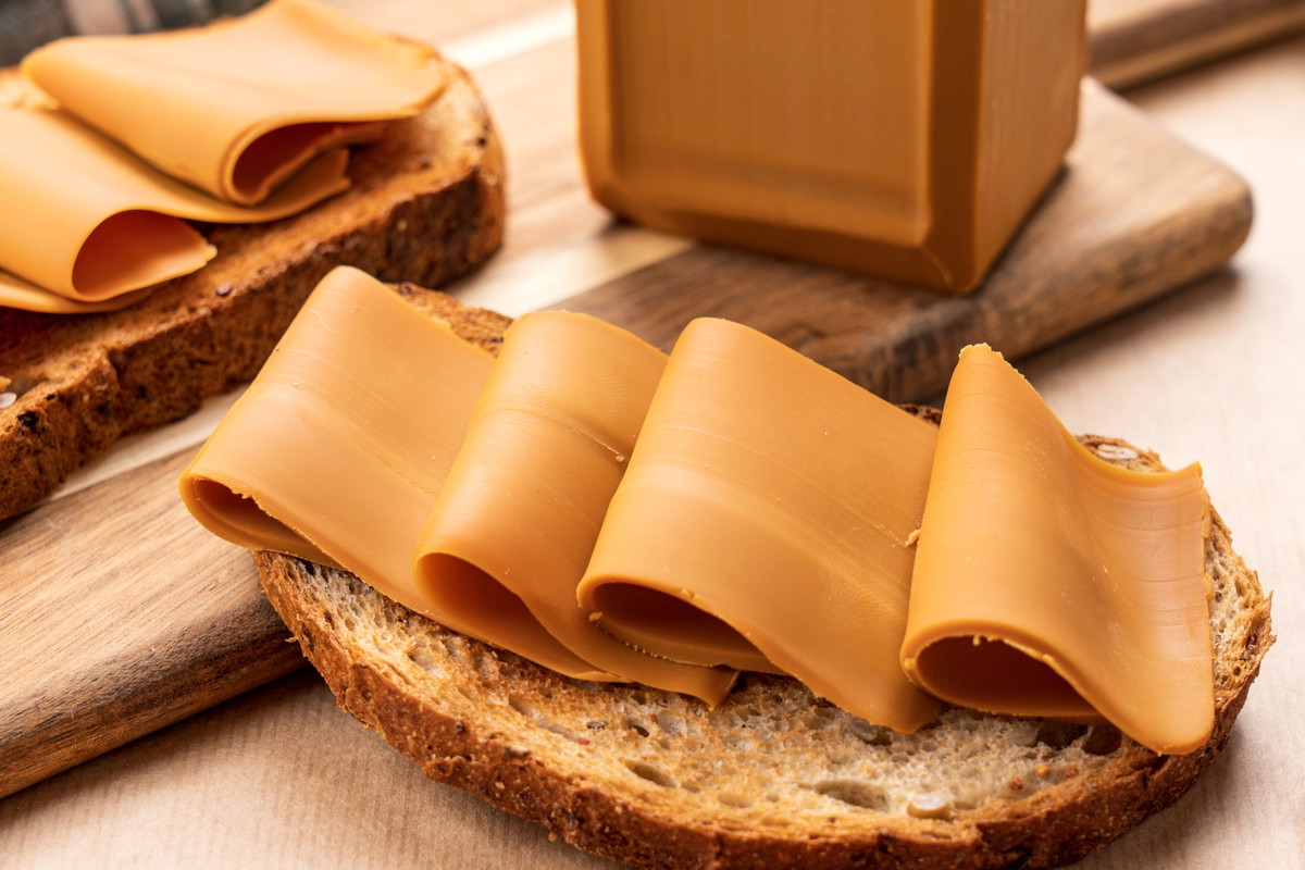 brunost