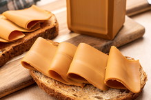 brunost