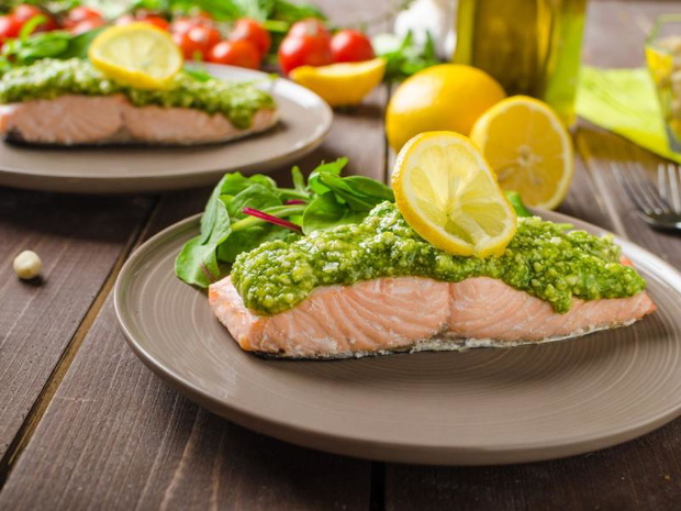 pesto-z-pokrzywy-przepis-2511340-037106b
