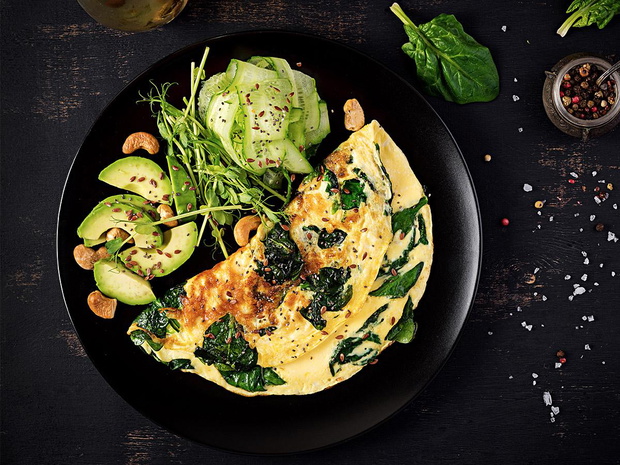 weganskie-sniadanie-omlet-2466067-553bc28