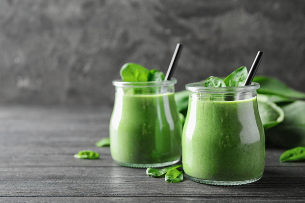 meal-prep-przepis-na-smoothie-2511243-c0d56f9