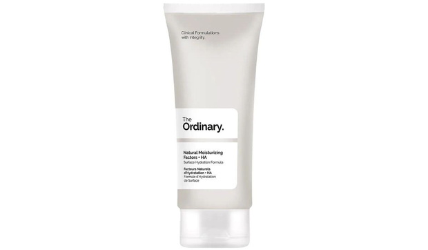 dobre-kremy-nawilzajace-jesien-zima-2022-2023-krem-nawilzajacy-the-ordinary-2490084-a6cd7fc