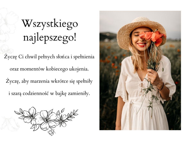 zyczenia-z-okazji-urodzin-szwagierki-2511640-c3f6b2e