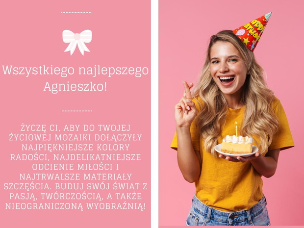 zyczenia-z-okazji-urodzin-agnieszki-2511654-79854e8