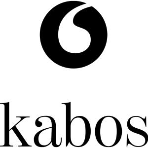kabos-logo-2466824-71344d4