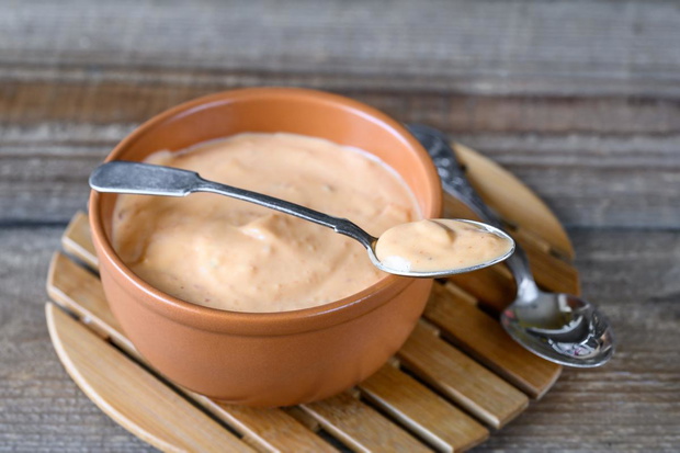 keto-sos-do-grilla-ostry-2511649-1f5588c