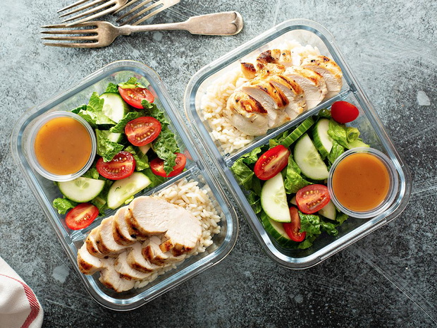 szybki-lunch-do-pracy-2466583-be88a32