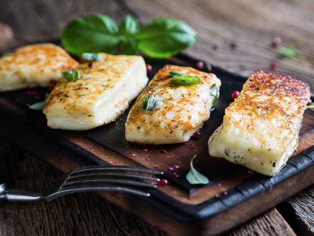 grillowane-halloumi-2466765-473ceab