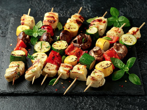 halloumi-przepis-na-szaszlyki-2466761-92c72cf