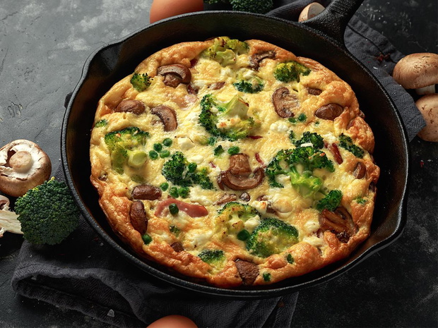 frittata-2466806-35ea709