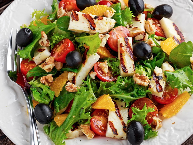 halloumi-przepis-na-salatke-2466762-9e85219