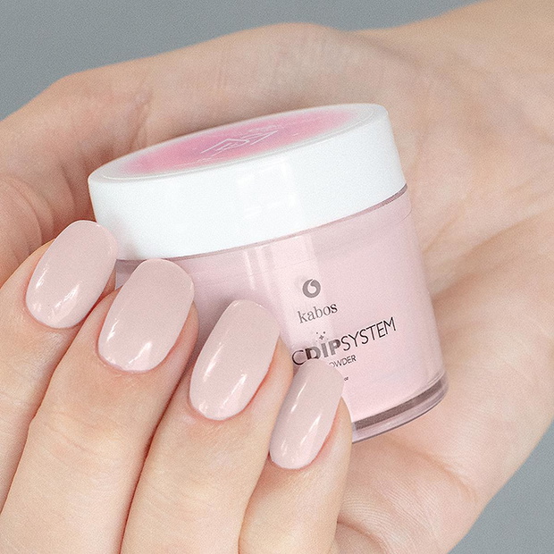 puder-do-tytanu-2466829-fbcccd7