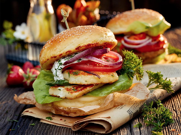 halloumi-przepis-na-burgery-2466760-3553c7b