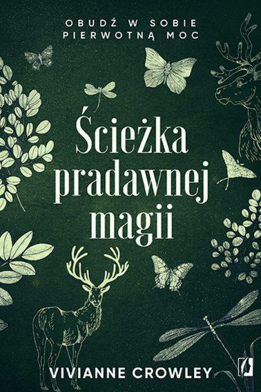 ksiazki-na-halloween-2490189-a6971c7
