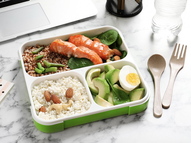 lunch-do-pracy-2466580-e3a11bf
