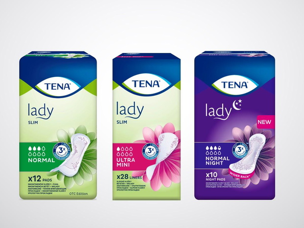 tena-2467109-1680a5c