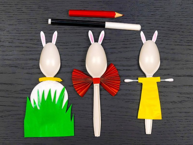 zajaczki-wielkanocne-jak-zrobic-2510562-950df73