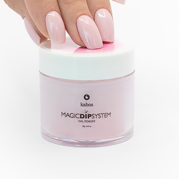 proszek-domanicure-tytanowego-2466826-c382a16