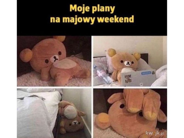 majowka-memy-zabawne-2512043-4493370