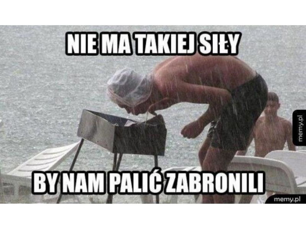 majowka-w-polsce-memy-2512055-a2d7a8f