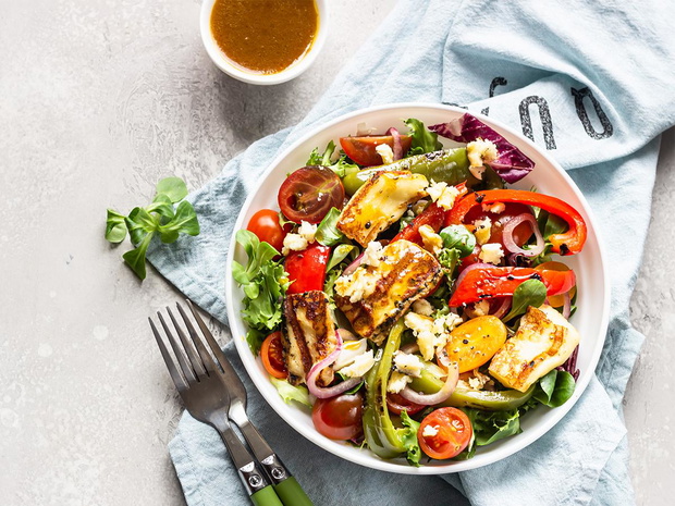 salatka-na-impreze-z-halloumi-2467630-0538242